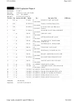 Preview for 197 page of COBHAM Sea Tel 9711-56 IMA C Band Installation Manual