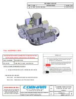 Preview for 199 page of COBHAM Sea Tel 9711-56 IMA C Band Installation Manual