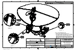 Preview for 205 page of COBHAM Sea Tel 9711-56 IMA C Band Installation Manual