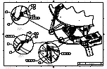 Preview for 206 page of COBHAM Sea Tel 9711-56 IMA C Band Installation Manual