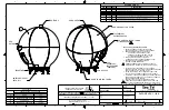 Preview for 208 page of COBHAM Sea Tel 9711-56 IMA C Band Installation Manual