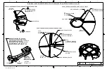 Preview for 209 page of COBHAM Sea Tel 9711-56 IMA C Band Installation Manual