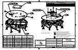 Preview for 211 page of COBHAM Sea Tel 9711-56 IMA C Band Installation Manual