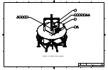 Preview for 212 page of COBHAM Sea Tel 9711-56 IMA C Band Installation Manual