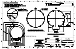 Preview for 213 page of COBHAM Sea Tel 9711-56 IMA C Band Installation Manual