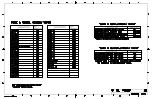 Preview for 214 page of COBHAM Sea Tel 9711-56 IMA C Band Installation Manual