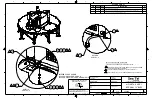 Preview for 216 page of COBHAM Sea Tel 9711-56 IMA C Band Installation Manual