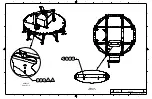 Preview for 217 page of COBHAM Sea Tel 9711-56 IMA C Band Installation Manual