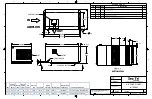 Preview for 218 page of COBHAM Sea Tel 9711-56 IMA C Band Installation Manual