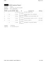 Preview for 219 page of COBHAM Sea Tel 9711-56 IMA C Band Installation Manual