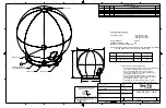 Preview for 220 page of COBHAM Sea Tel 9711-56 IMA C Band Installation Manual