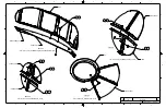 Preview for 221 page of COBHAM Sea Tel 9711-56 IMA C Band Installation Manual