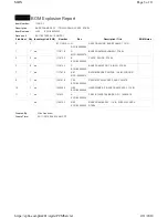 Preview for 222 page of COBHAM Sea Tel 9711-56 IMA C Band Installation Manual