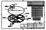 Preview for 223 page of COBHAM Sea Tel 9711-56 IMA C Band Installation Manual