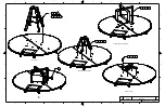 Preview for 224 page of COBHAM Sea Tel 9711-56 IMA C Band Installation Manual