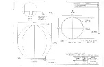 Preview for 225 page of COBHAM Sea Tel 9711-56 IMA C Band Installation Manual