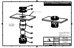 Preview for 231 page of COBHAM Sea Tel 9711-56 IMA C Band Installation Manual