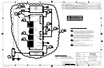 Preview for 233 page of COBHAM Sea Tel 9711-56 IMA C Band Installation Manual