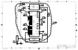 Preview for 234 page of COBHAM Sea Tel 9711-56 IMA C Band Installation Manual