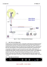 Preview for 12 page of COBHAM SEA TEL 9711IMA-70 Installation Manual