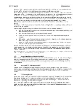 Preview for 13 page of COBHAM SEA TEL 9711IMA-70 Installation Manual