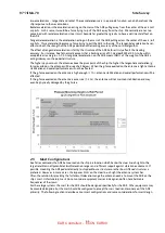 Preview for 17 page of COBHAM SEA TEL 9711IMA-70 Installation Manual