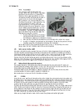 Preview for 19 page of COBHAM SEA TEL 9711IMA-70 Installation Manual