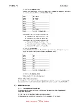 Preview for 47 page of COBHAM SEA TEL 9711IMA-70 Installation Manual