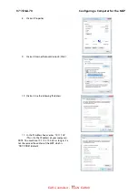 Preview for 51 page of COBHAM SEA TEL 9711IMA-70 Installation Manual