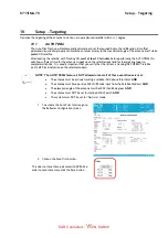 Preview for 71 page of COBHAM SEA TEL 9711IMA-70 Installation Manual