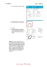 Preview for 73 page of COBHAM SEA TEL 9711IMA-70 Installation Manual