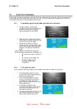 Preview for 79 page of COBHAM SEA TEL 9711IMA-70 Installation Manual