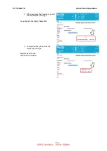 Preview for 83 page of COBHAM SEA TEL 9711IMA-70 Installation Manual