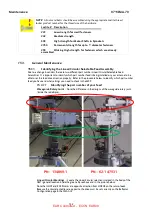 Preview for 90 page of COBHAM SEA TEL 9711IMA-70 Installation Manual