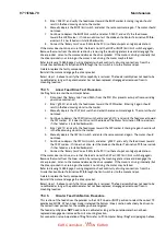 Preview for 97 page of COBHAM SEA TEL 9711IMA-70 Installation Manual