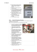 Preview for 103 page of COBHAM SEA TEL 9711IMA-70 Installation Manual