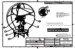 Preview for 126 page of COBHAM SEA TEL 9711IMA-70 Installation Manual