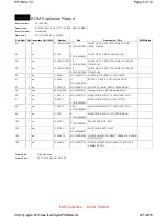 Preview for 129 page of COBHAM SEA TEL 9711IMA-70 Installation Manual