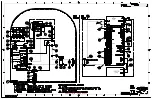 Preview for 132 page of COBHAM SEA TEL 9711IMA-70 Installation Manual