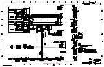 Preview for 133 page of COBHAM SEA TEL 9711IMA-70 Installation Manual