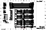 Preview for 134 page of COBHAM SEA TEL 9711IMA-70 Installation Manual