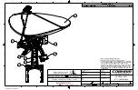 Preview for 136 page of COBHAM SEA TEL 9711IMA-70 Installation Manual