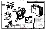 Preview for 138 page of COBHAM SEA TEL 9711IMA-70 Installation Manual