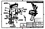 Preview for 140 page of COBHAM SEA TEL 9711IMA-70 Installation Manual