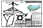 Preview for 142 page of COBHAM SEA TEL 9711IMA-70 Installation Manual