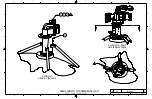 Preview for 143 page of COBHAM SEA TEL 9711IMA-70 Installation Manual