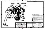 Preview for 146 page of COBHAM SEA TEL 9711IMA-70 Installation Manual