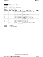 Preview for 149 page of COBHAM SEA TEL 9711IMA-70 Installation Manual