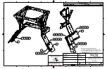 Preview for 152 page of COBHAM SEA TEL 9711IMA-70 Installation Manual