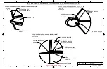 Preview for 155 page of COBHAM SEA TEL 9711IMA-70 Installation Manual